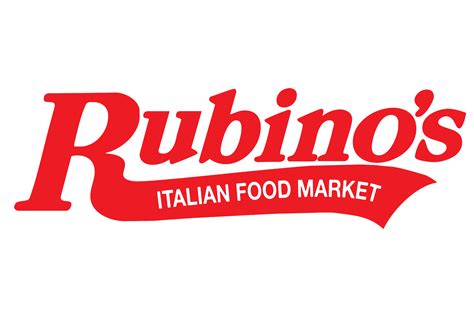 Rubino's italian imports Rubino's Italian Imports: Great family run deli - See 196 traveler reviews, 9 candid photos, and great deals for Tinley Park, IL, at Tripadvisor